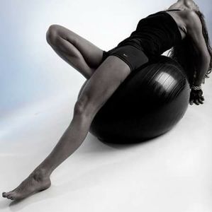 Meet your Posher, Maja